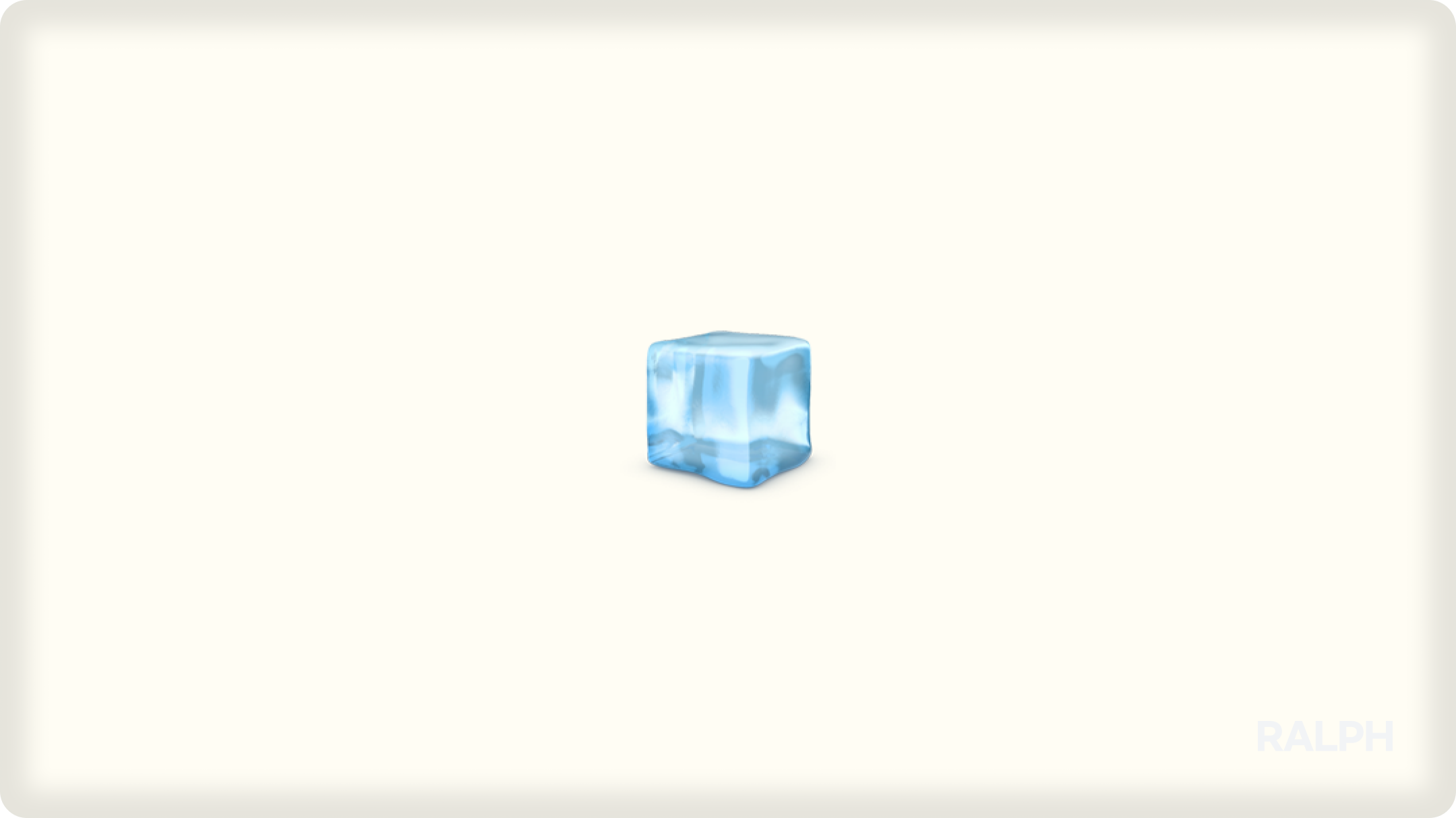 하얼빈.png