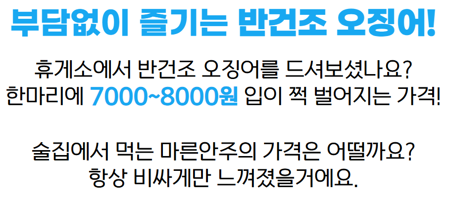 이미지 설명이 없습니다.