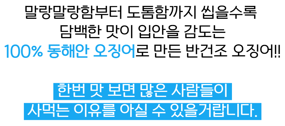 이미지 설명이 없습니다.