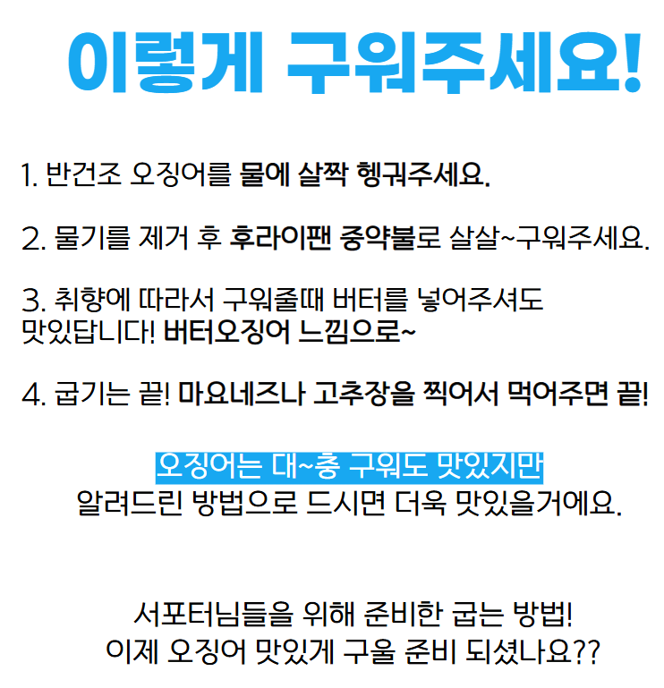 이미지 설명이 없습니다.