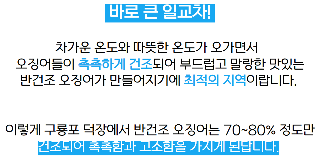 이미지 설명이 없습니다.