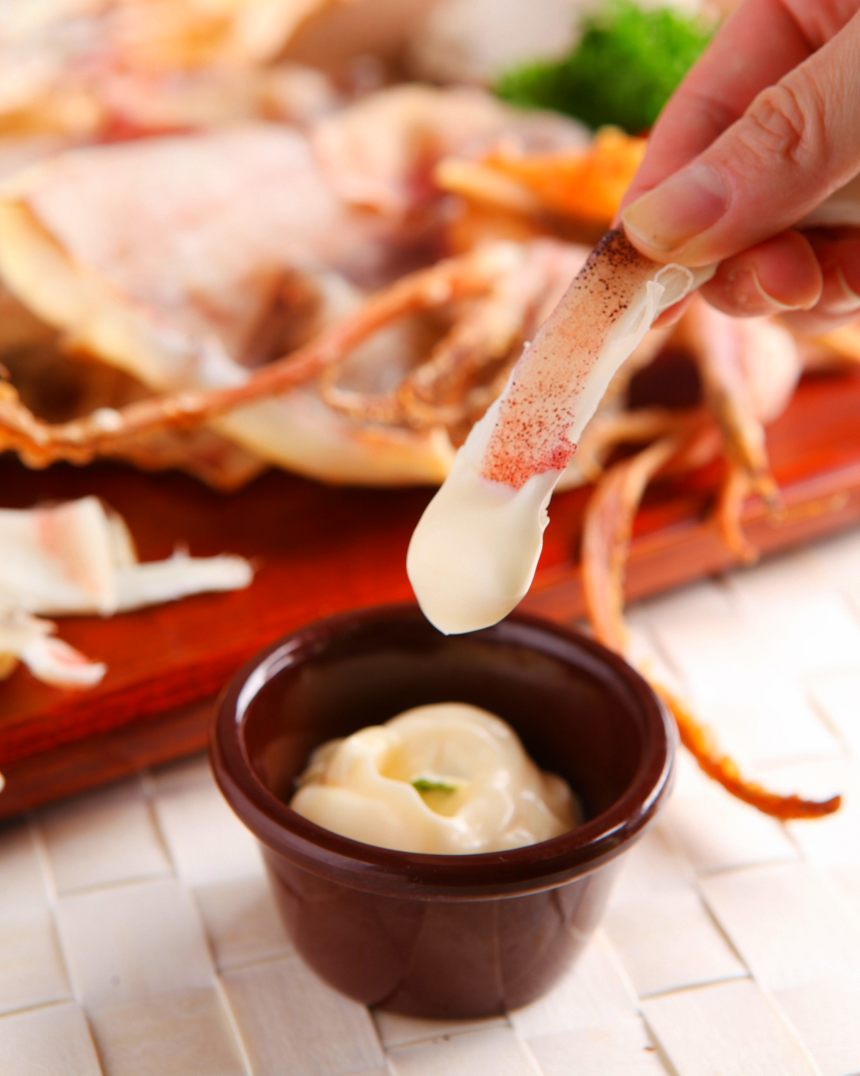 이미지 설명이 없습니다.