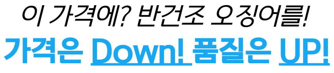 이미지 설명이 없습니다.