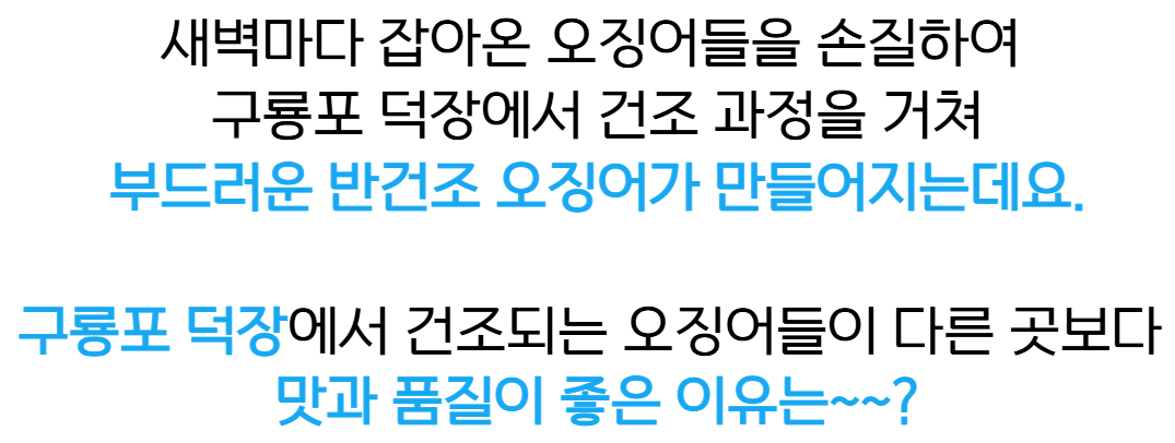 이미지 설명이 없습니다.