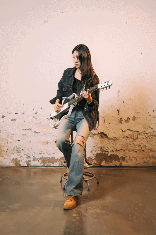 예원.gif