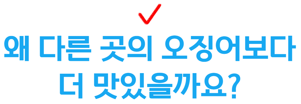 이미지 설명이 없습니다.