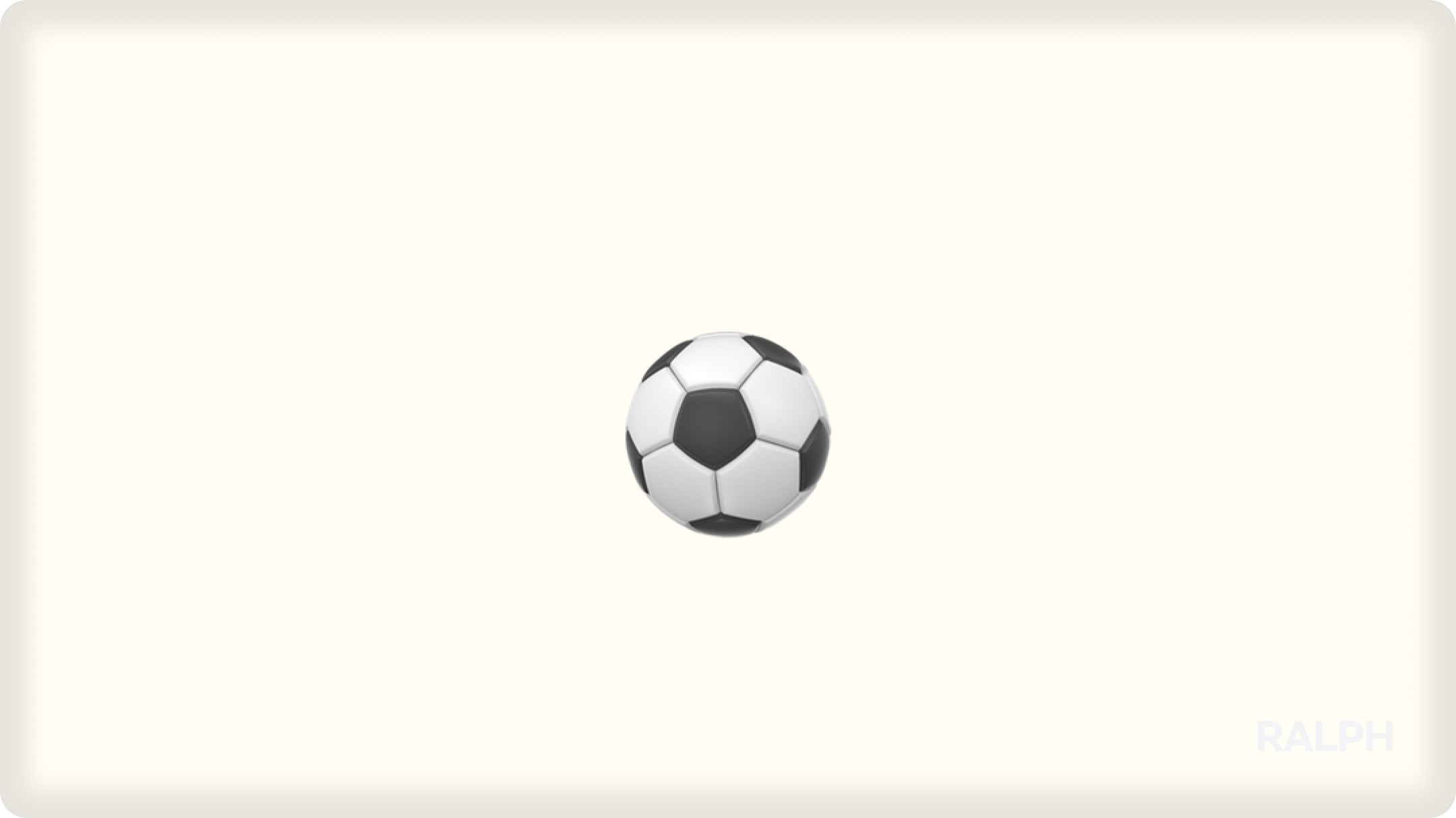 축구화.png