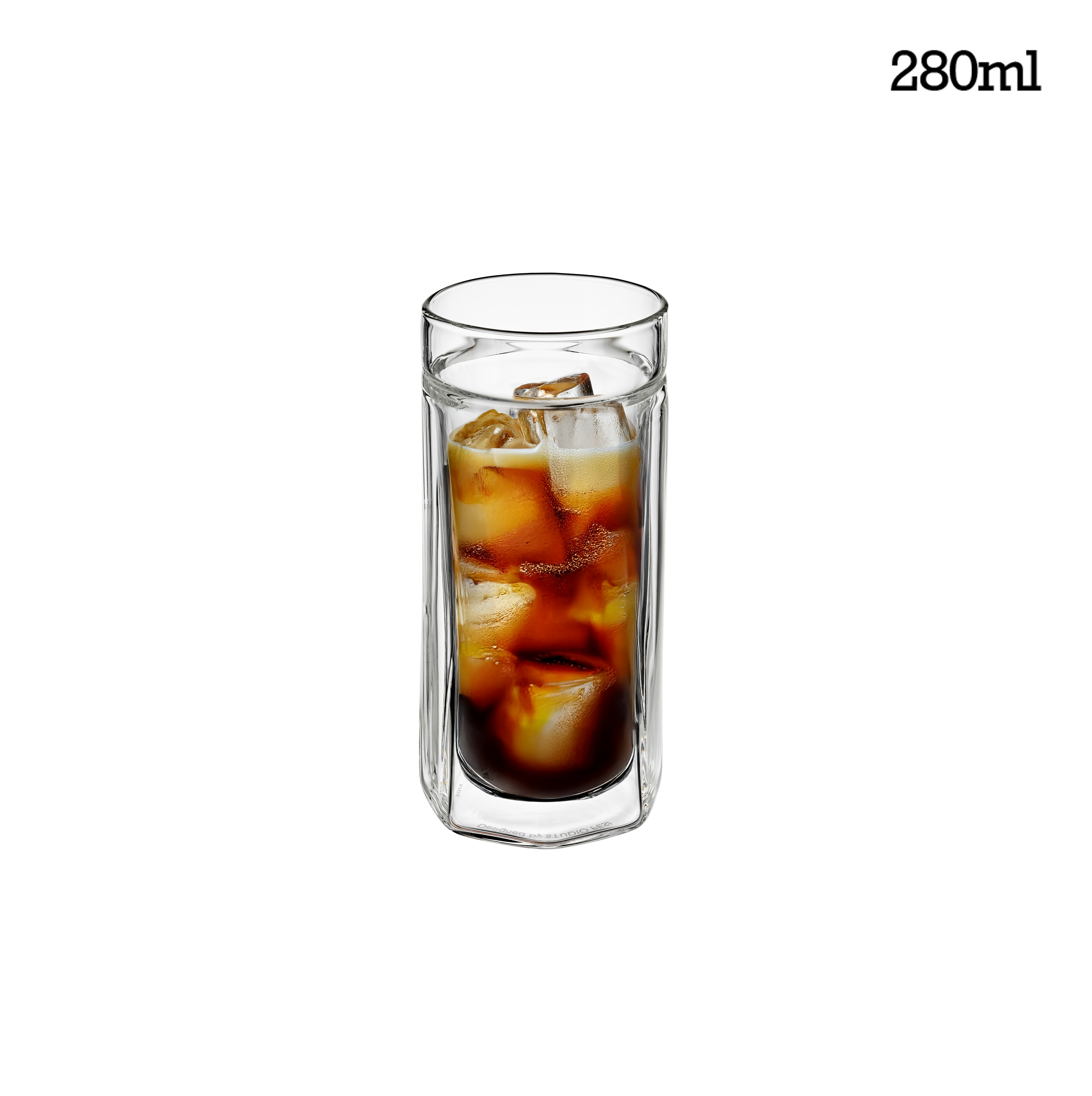 280.png