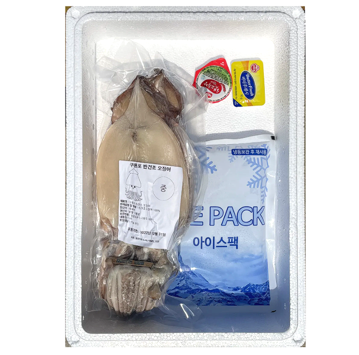 이미지 설명이 없습니다.