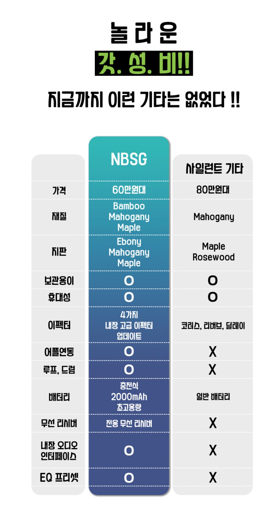 비교.jpg