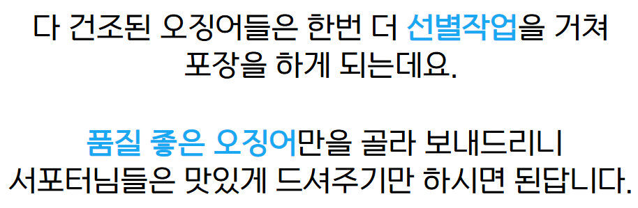 이미지 설명이 없습니다.