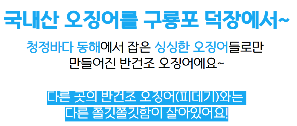 이미지 설명이 없습니다.