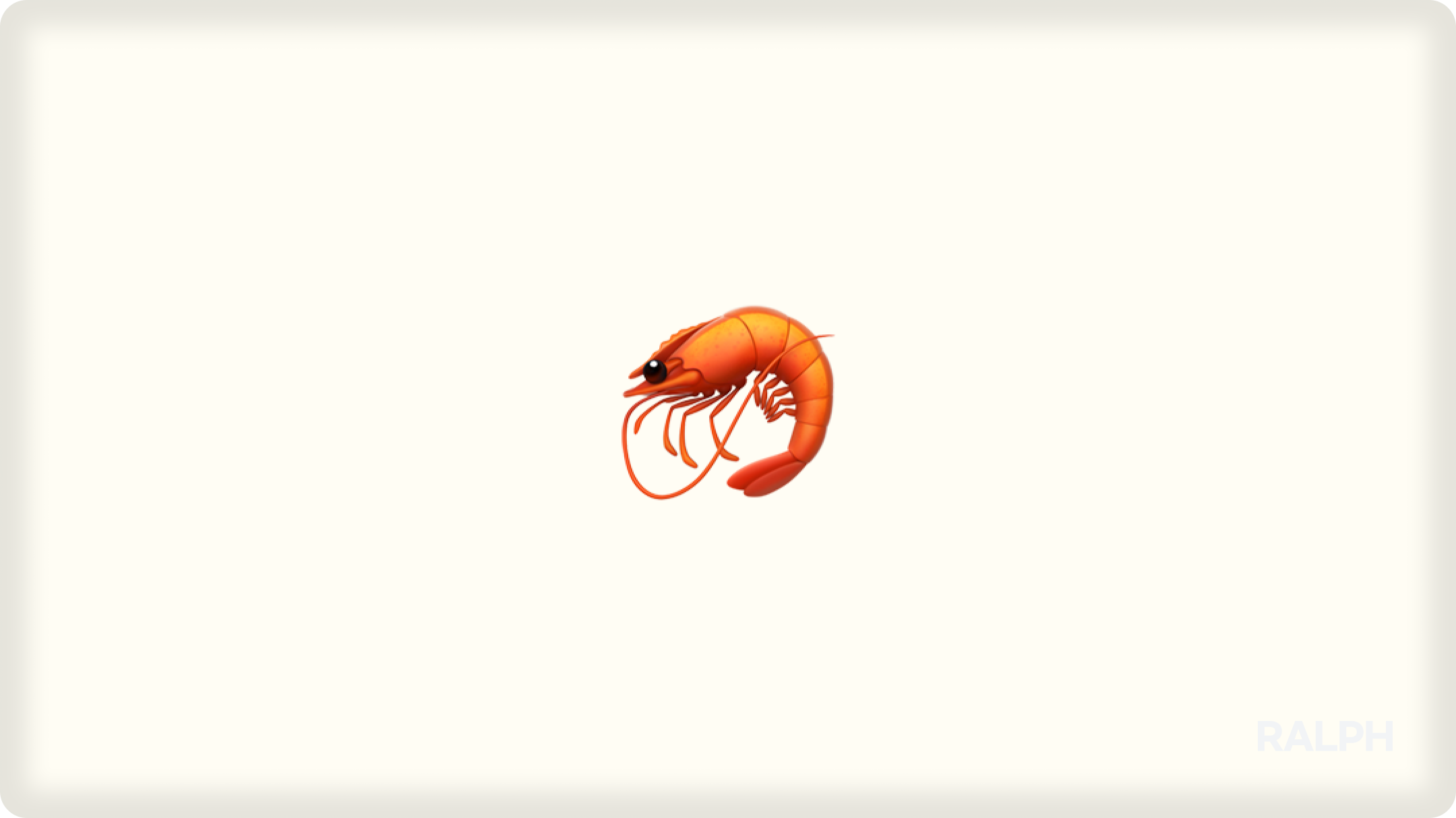 새우.png