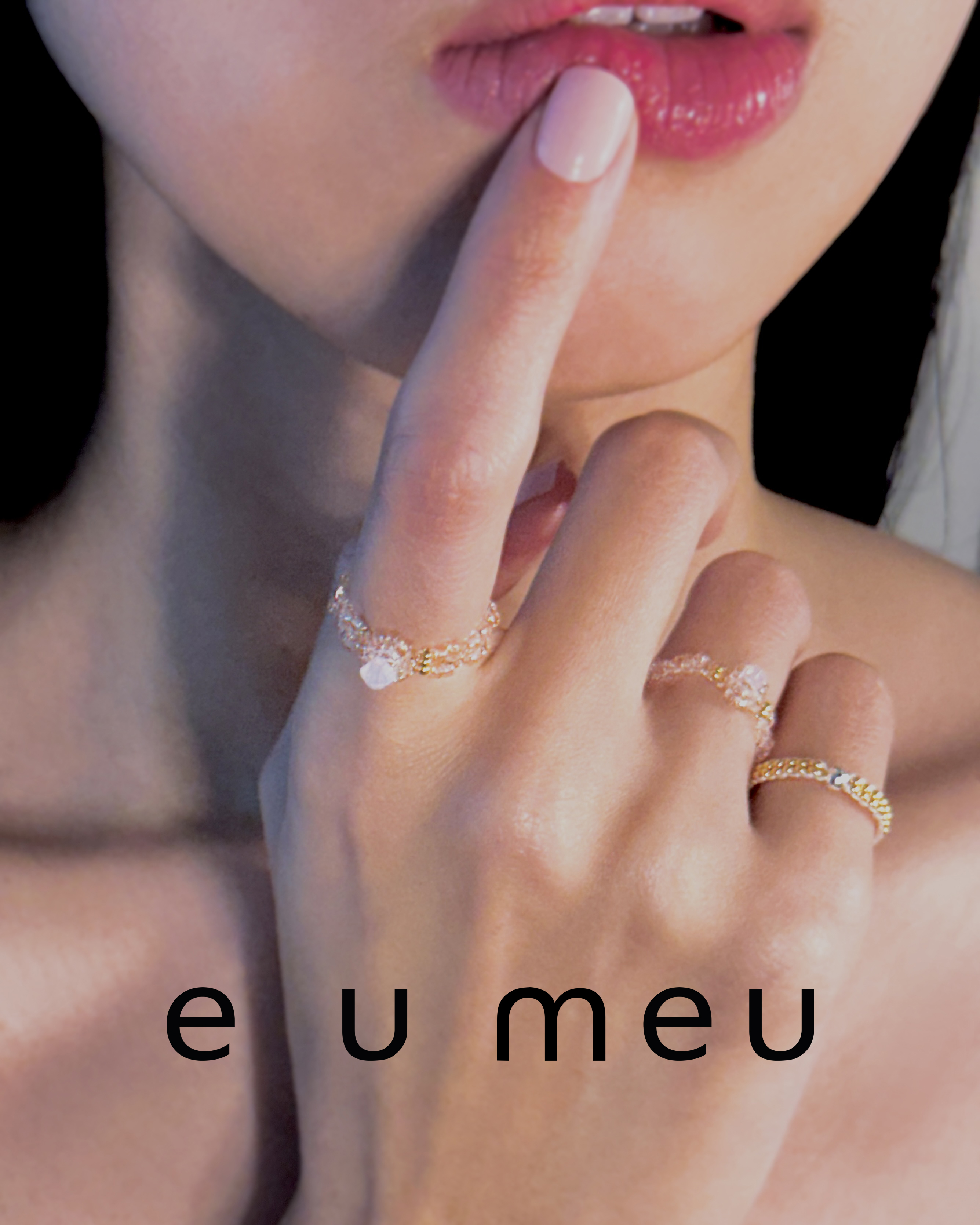 event_logo.jpg
