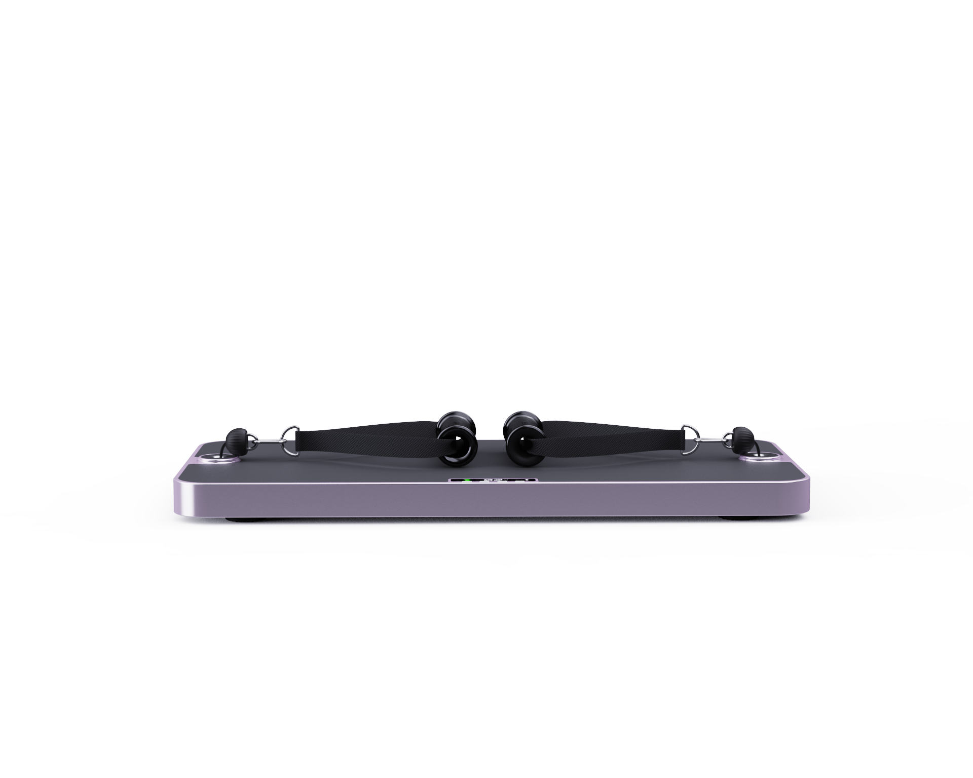 HOME-MINI07270.352.png
