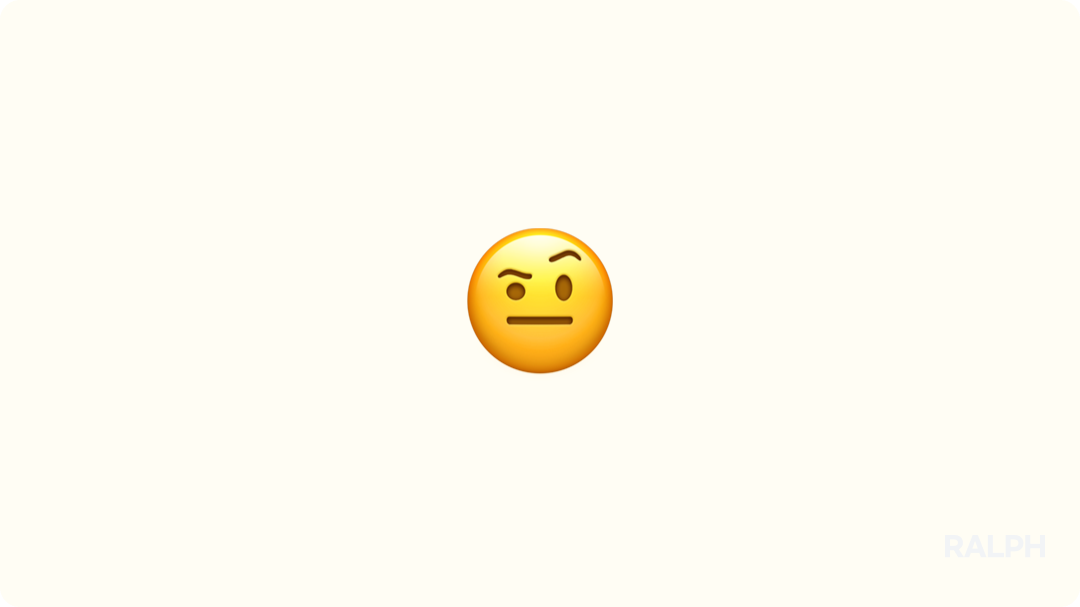 까칠.png