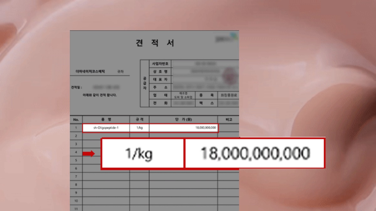 180 Billion EGF Secretly Used by Tycoons to Rewind Time | Ultra-Rare First Release Future Production TBD