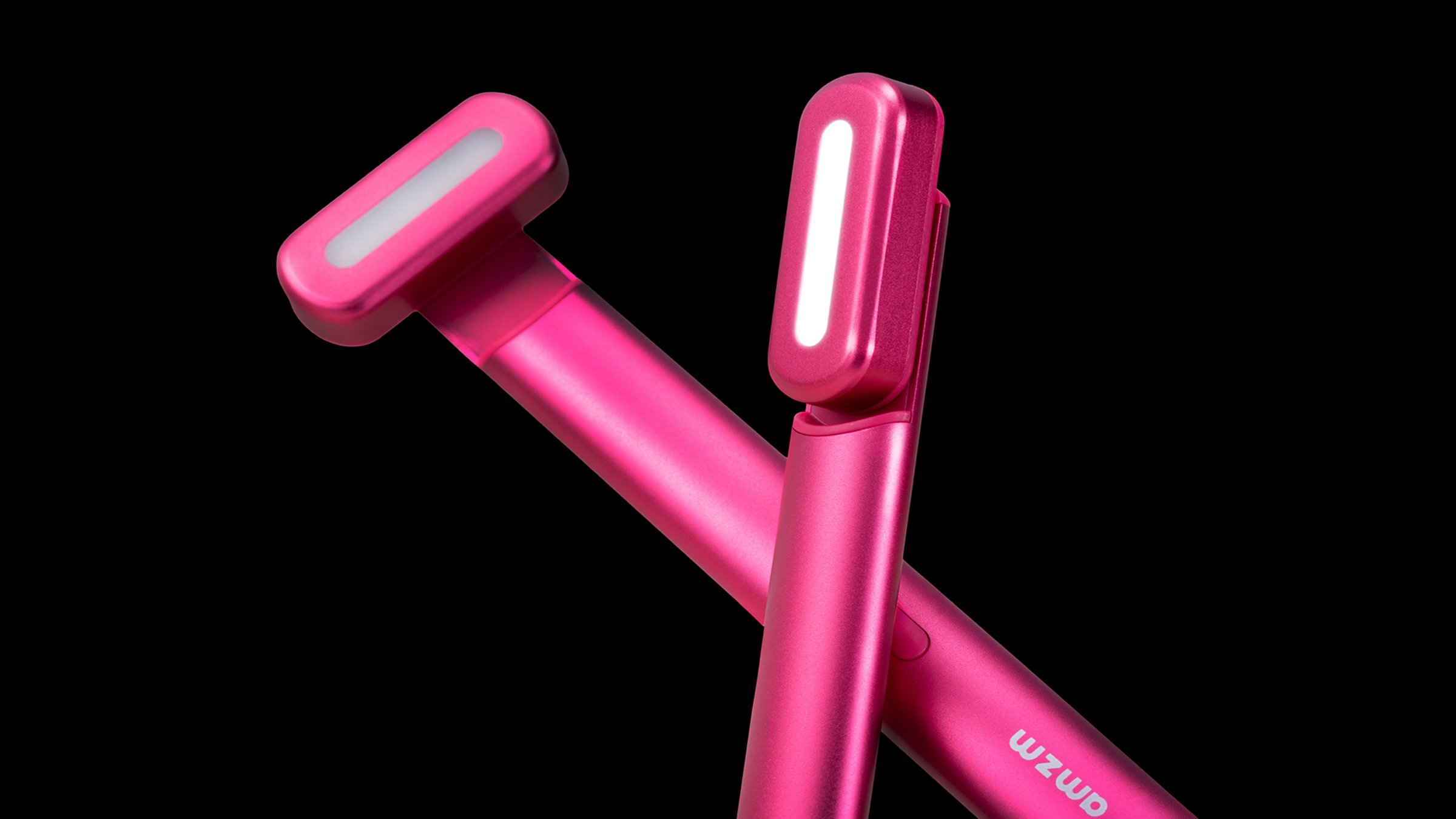 韩国人未曾知晓的4100亿韩元热销美容仪