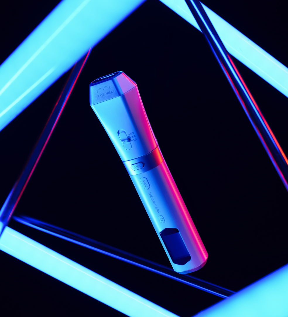 오픈예정-패키지-001.png