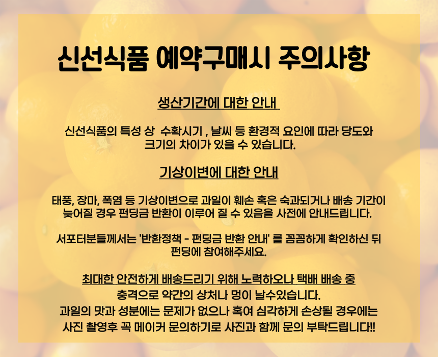 이미지 설명이 없습니다.