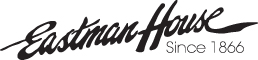 Eastman-House_black.jpg