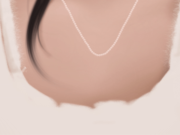 IMG_1117.GIF