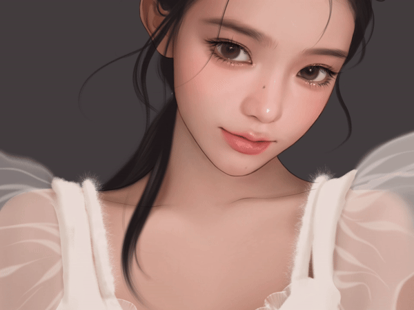 IMG_1043.GIF