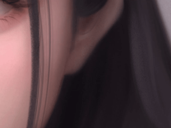 IMG_1112.GIF