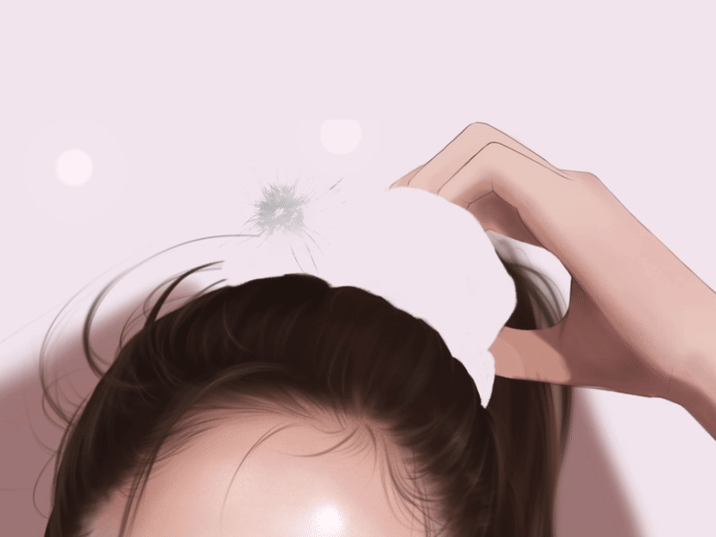 IMG_1304.GIF