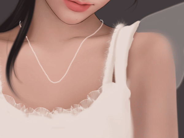 IMG_1115.GIF