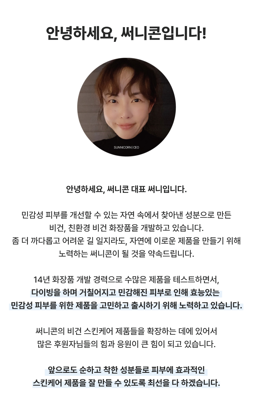 이미지 설명이 없습니다.