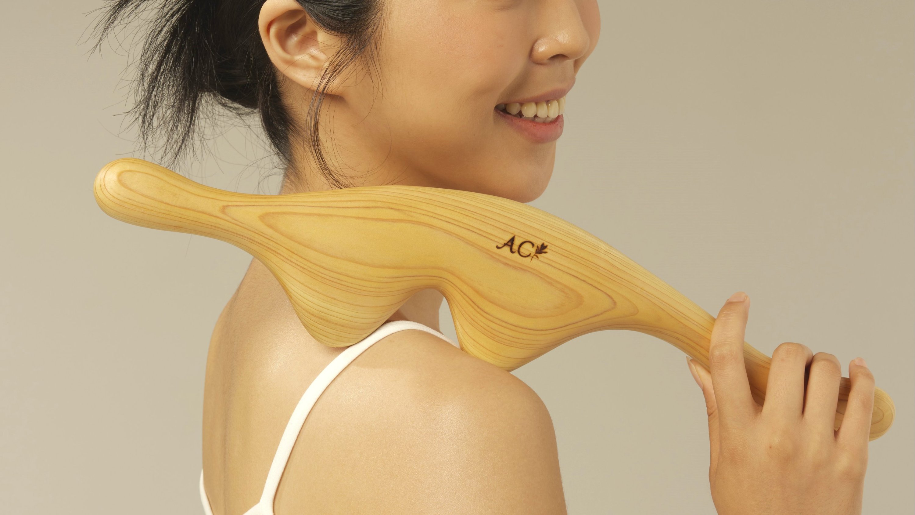 [5.0] The Ultimate Body Gua Sha by Skin Experts & Trainers Sharing Pro Secrets