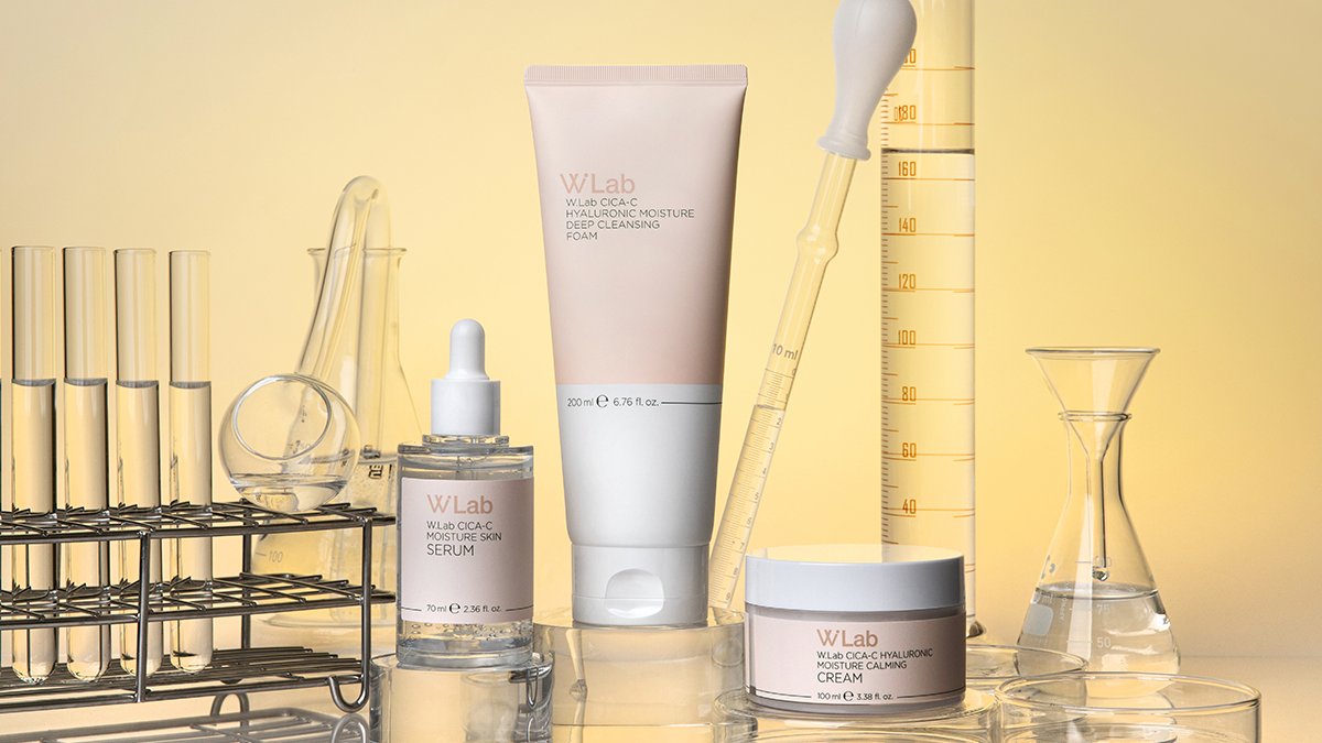 [단 1회사용 즉시개선] 3만원대ㅣ스킨부스터 루틴 그대로! 