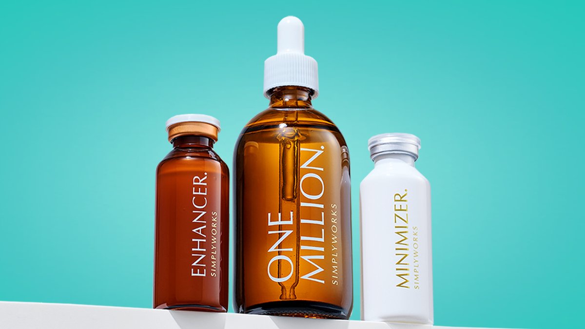 벌써 43억 | 애기모공 1위! 이번에도 저희가 해볼게요 <모공한번>