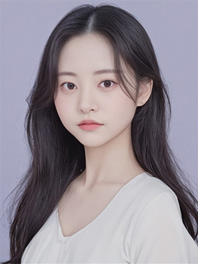 이미지 설명이 없습니다.