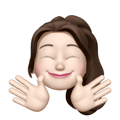 모지 26.png