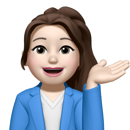 모지 21.png