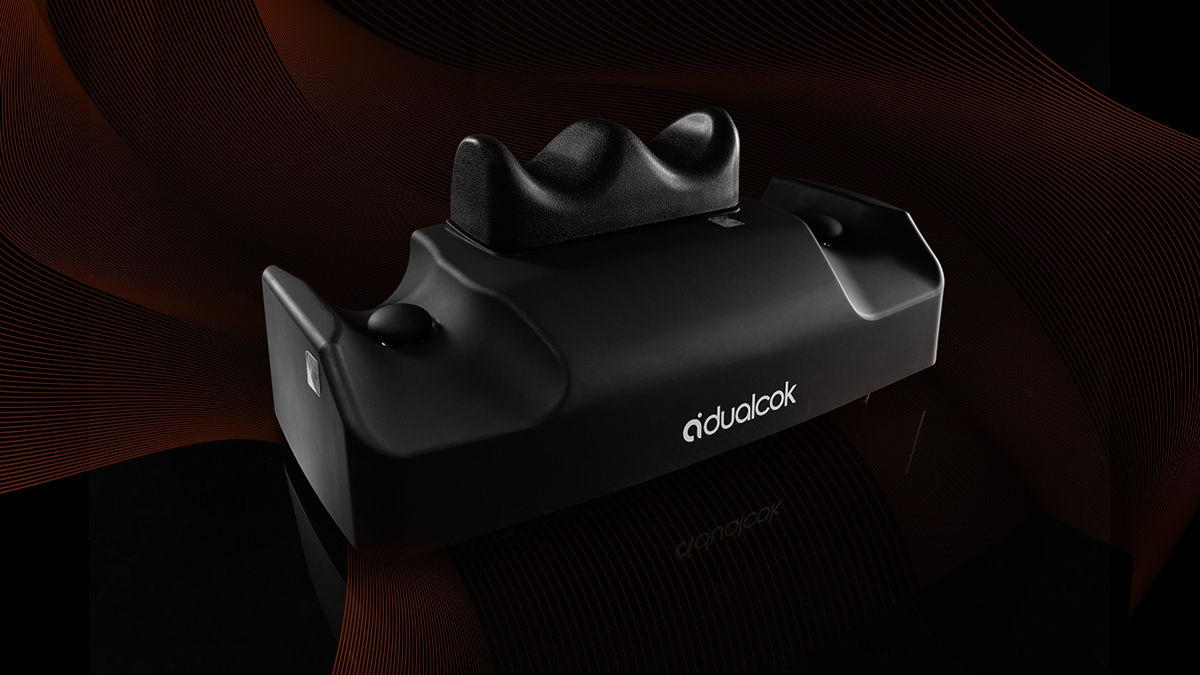 About $170 | Effortless Core Workout Lying Down with Powerful Massage