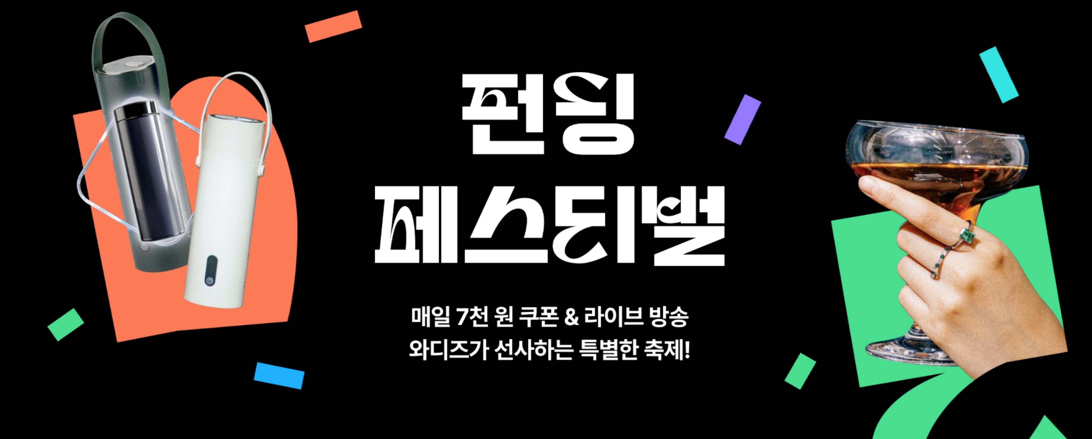 스크린샷 2025-02-18 오전 10.31.11.png