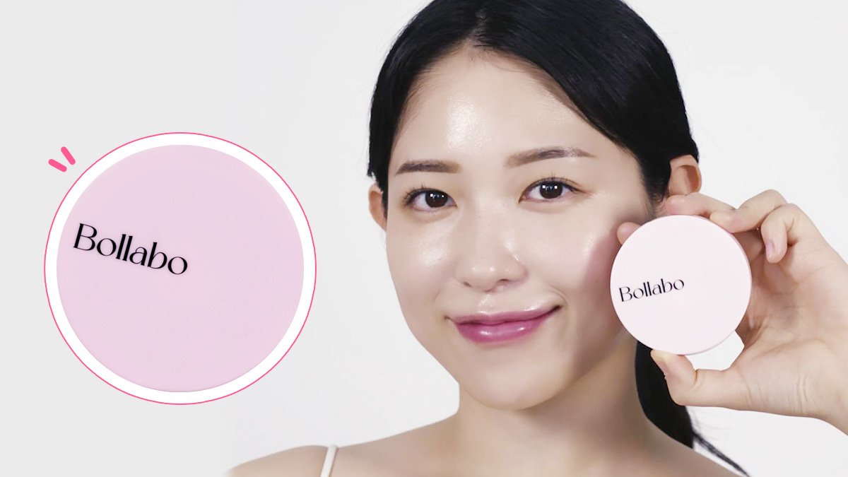 [170M] Swipe-On Wrapping Balm Your Anti-Aging Shield with a Natural Honey Glow!