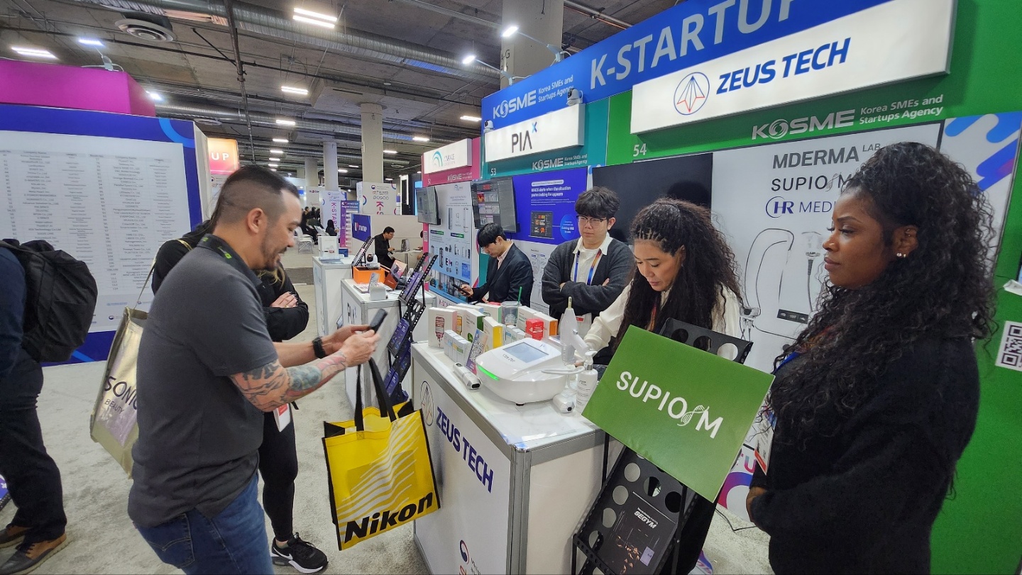 KakaoTalk_20250221_143633747_06.jpg