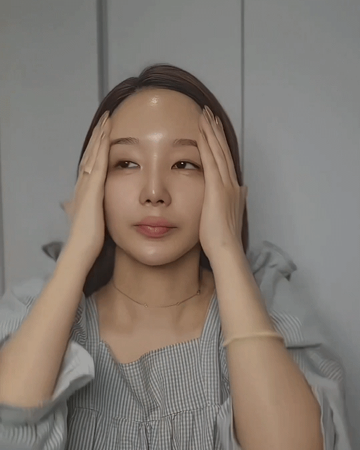 KakaoTalk_20250225_125323701_05.gif