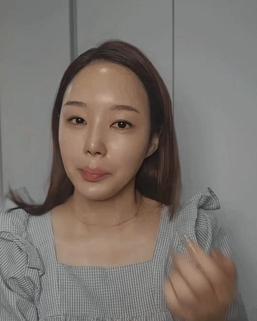 KakaoTalk_20250225_125323701.gif