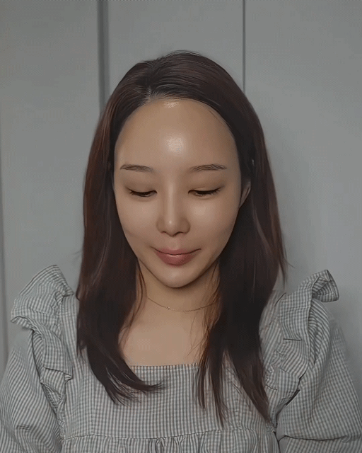 KakaoTalk_20250225_125323701_04.gif