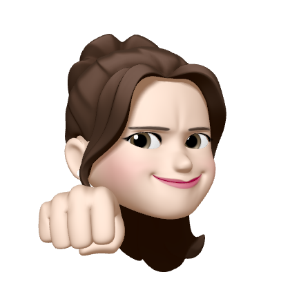 모지 52.png