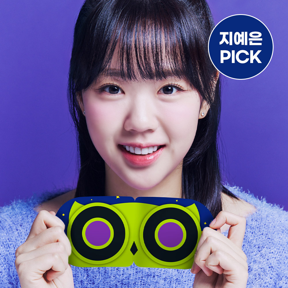 이미지 설명이 없습니다.