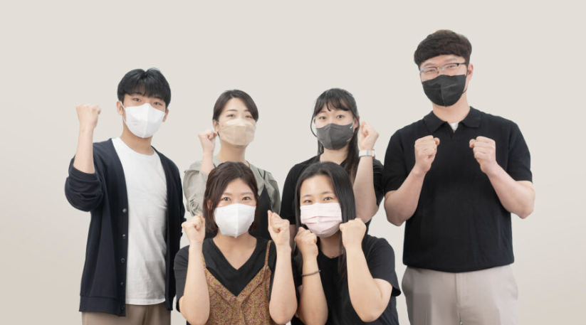 이미지 설명이 없습니다.