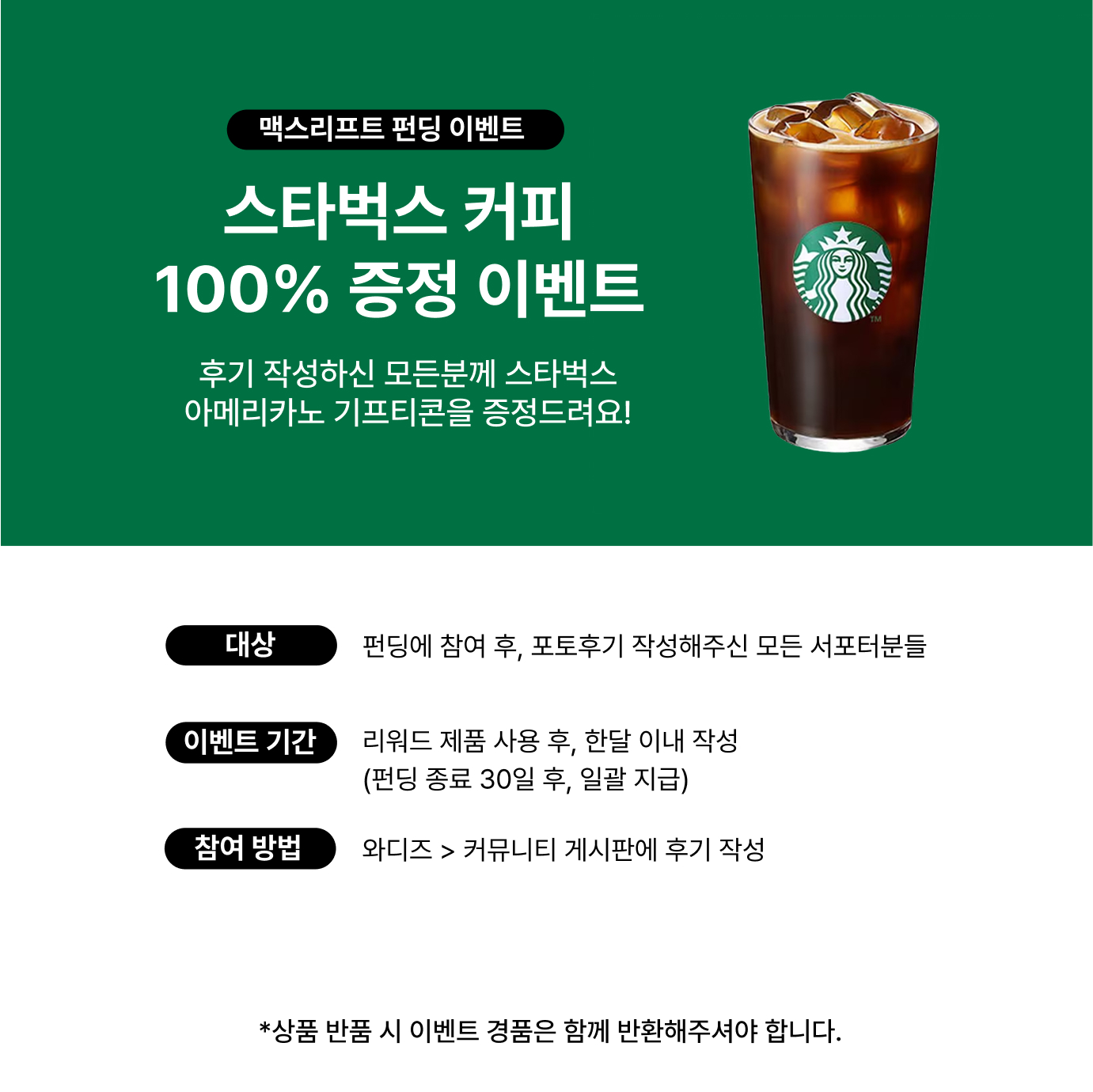 ㅇ.jpg