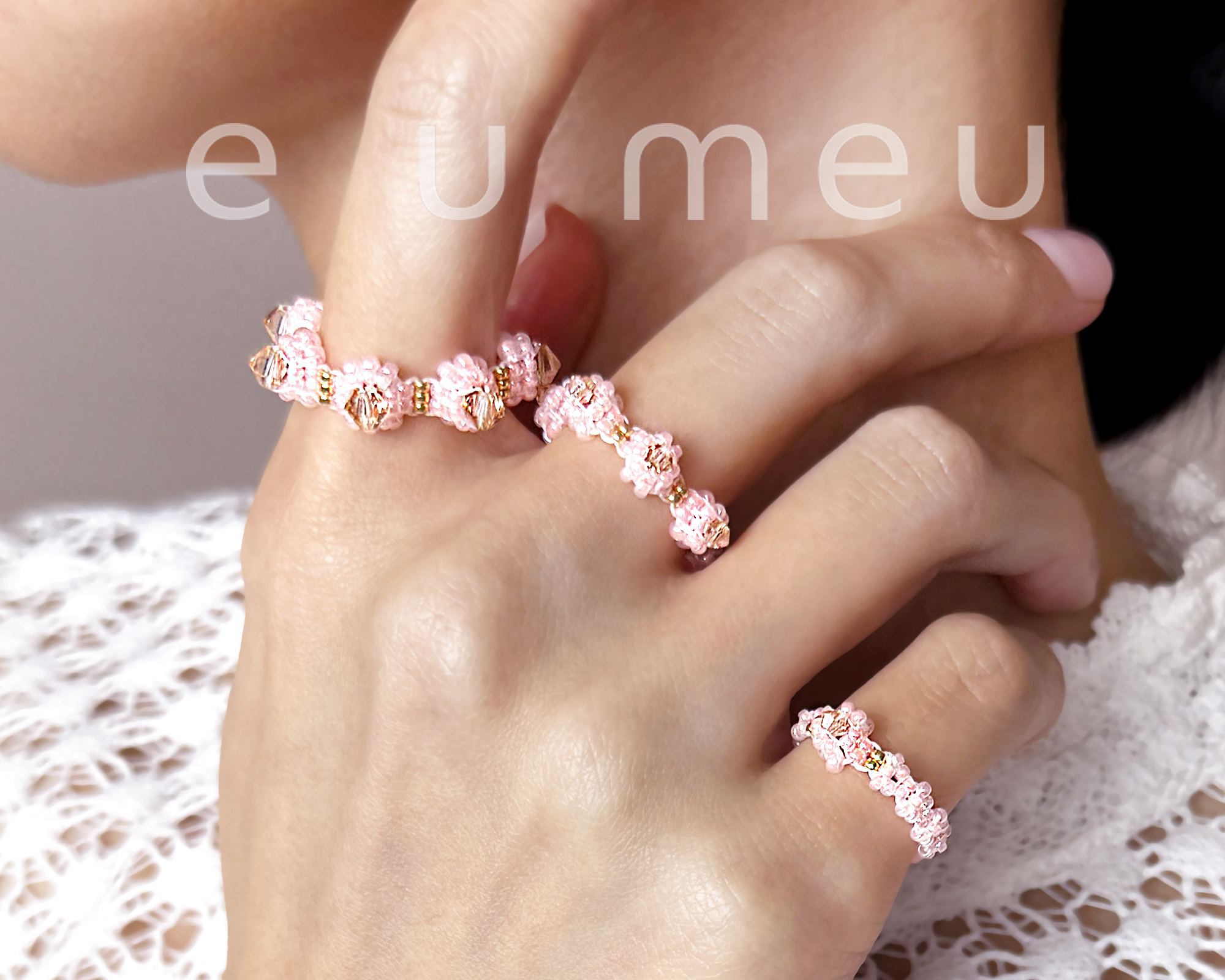 baby_pink_2000x1600.jpg