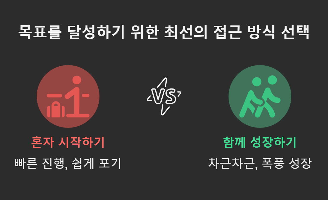 안녕하세요, AI 아티스트 따능이입니다 🦁 - visual selection (2).png